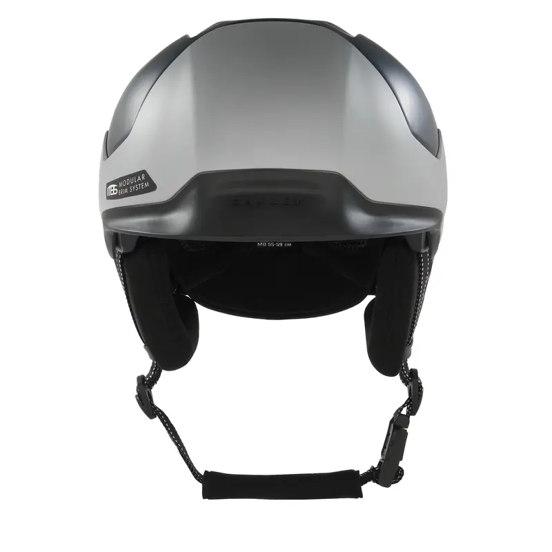 Oakley Mod5 Mips Unisex Snow Ski Winter Helmet 33