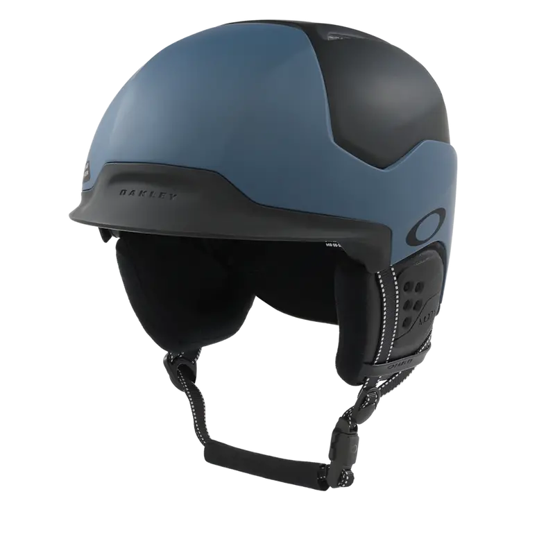 Oakley Mod5 Mips Unisex Snow Ski Winter Helmet 34