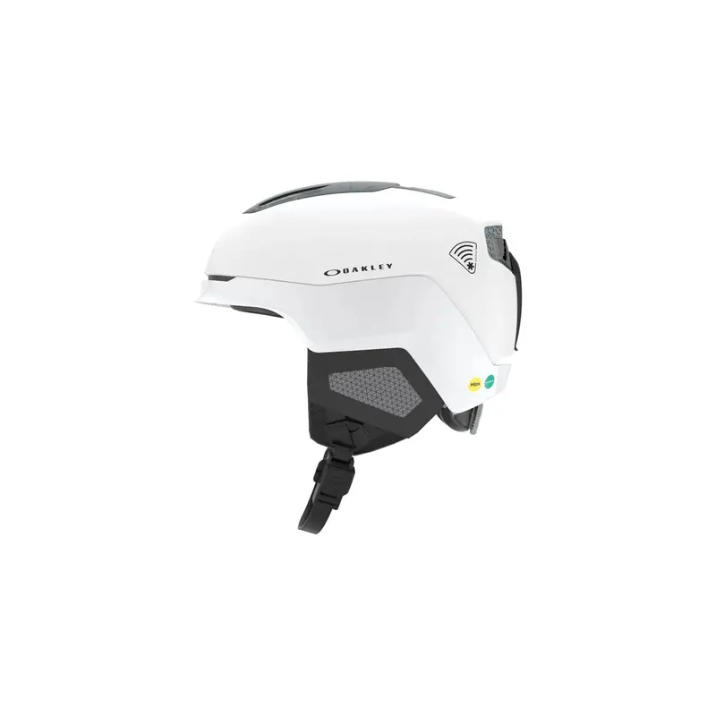 Oakley Mod5 Mips Unisex Snow Ski Winter Helmet 4