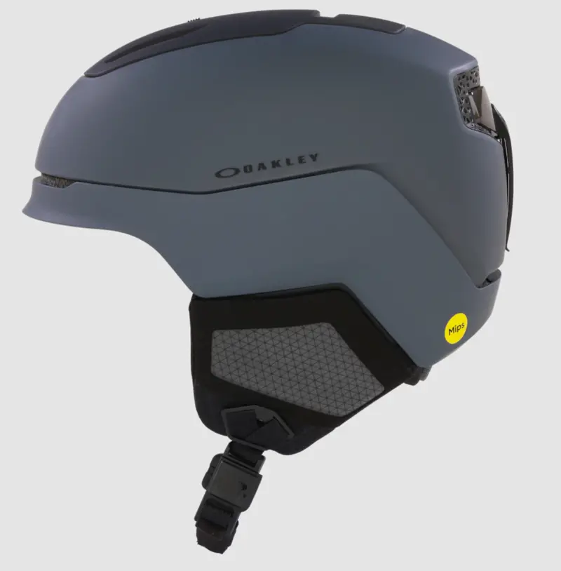 Oakley Mod5 Mips Unisex Snow Ski Winter Helmet 8