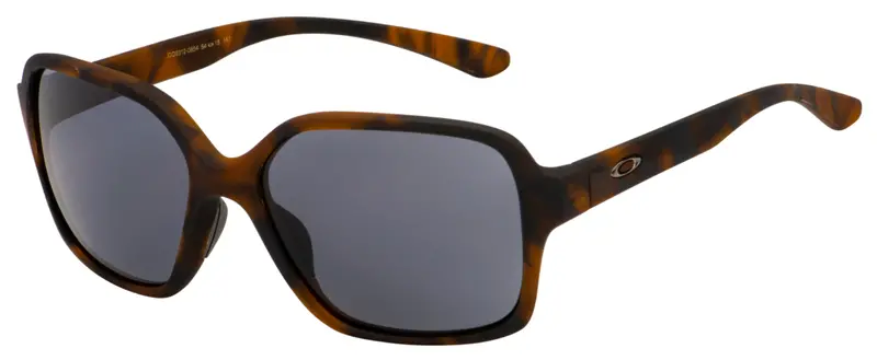 Oakley Mph Proxy Unisex Sunglasses 1