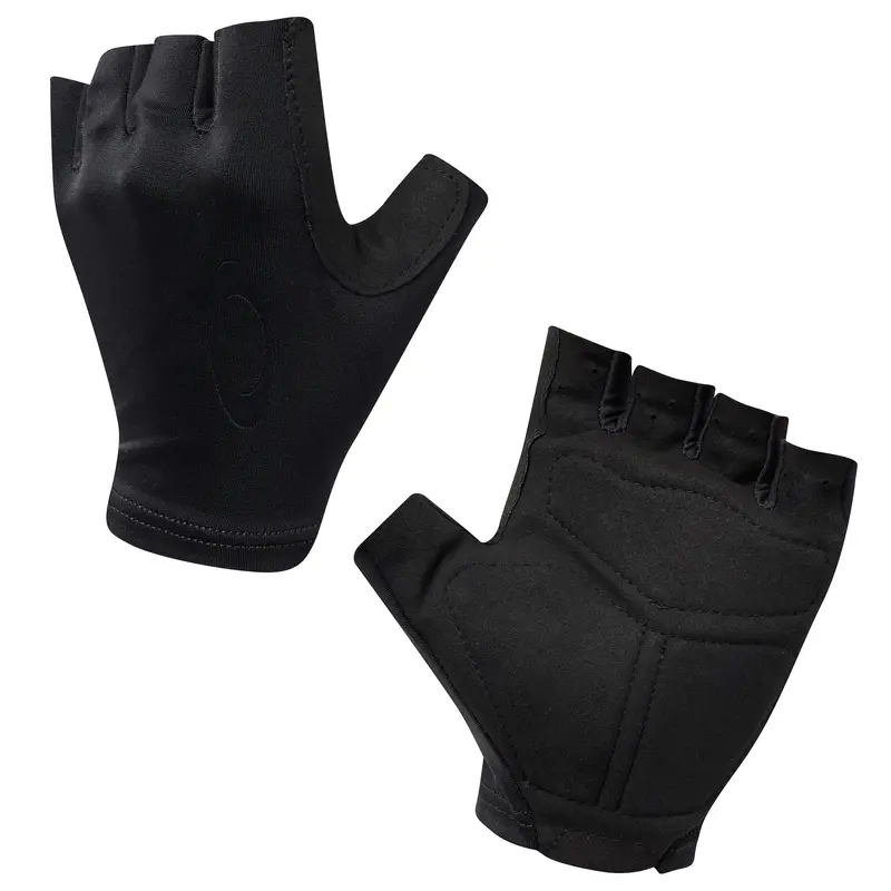 Oakley Mtb Cycling Gloves Men Cycling Gloves 1