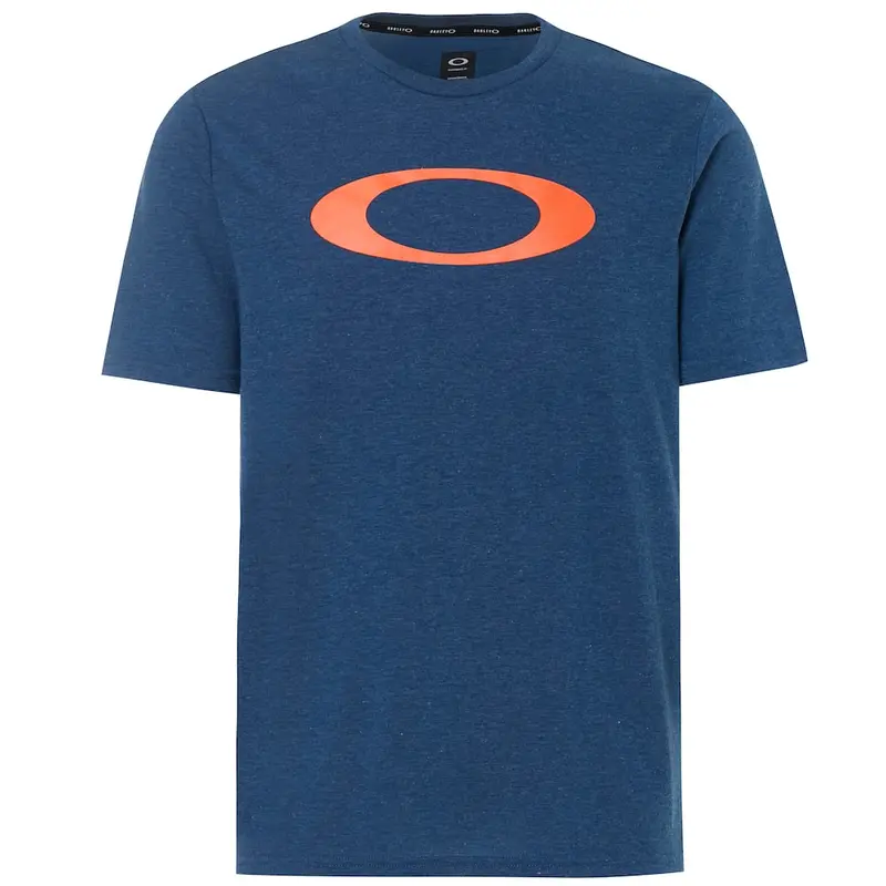 Oakley O-Bold Ellipse Men Lifestyle T-Shirt 1
