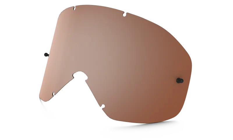 Oakley O-Frame 2.0 Mx Replacement Lens 1