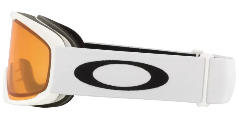 Oakley O-Frame 2.0 Pro L Unisex Winter Goggles 1