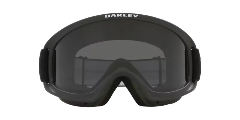 Oakley O-Frame 2.0 Pro S Unisex Winter Goggles 1