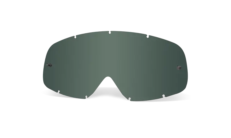 Oakley O-Frame Mx Replacement Lens 1