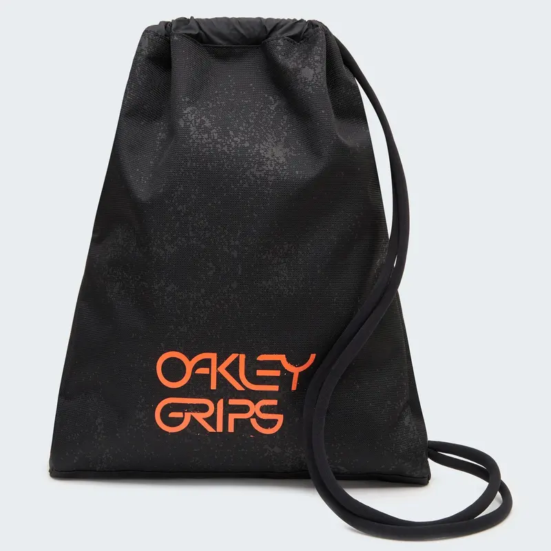 Oakley O-Grip Satchel Bag 1