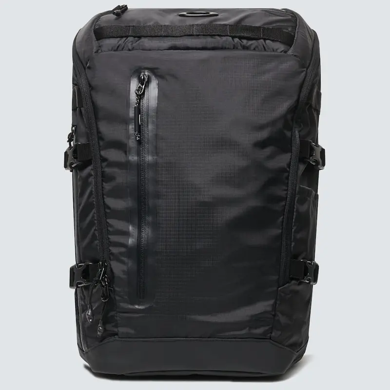 Oakley Outdoor Backpack 2