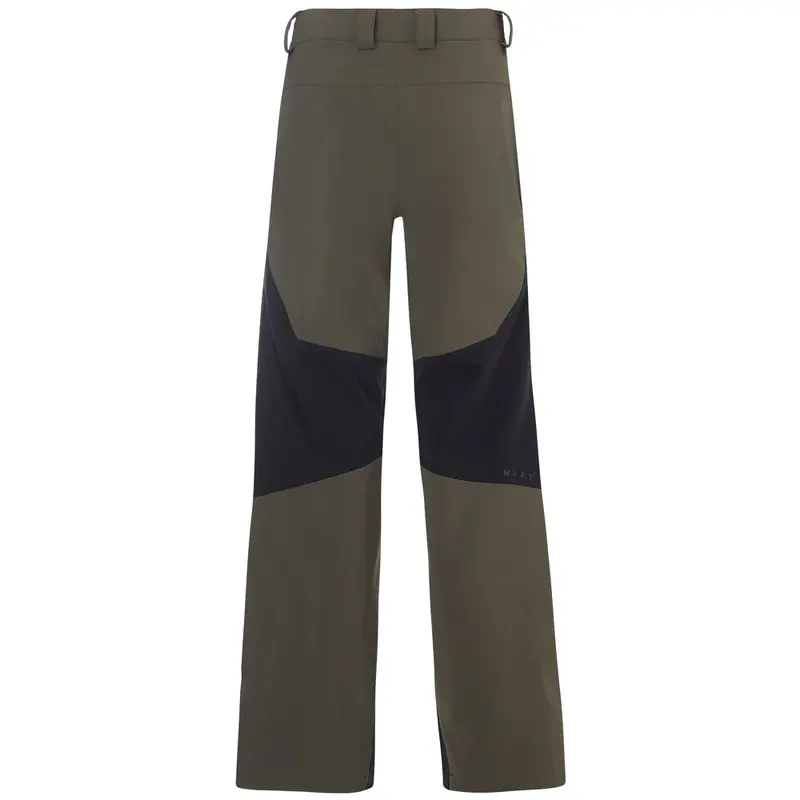 Oakley Phoenix 2.0 Shell 3L 15K Pant Women Snow Pant 1