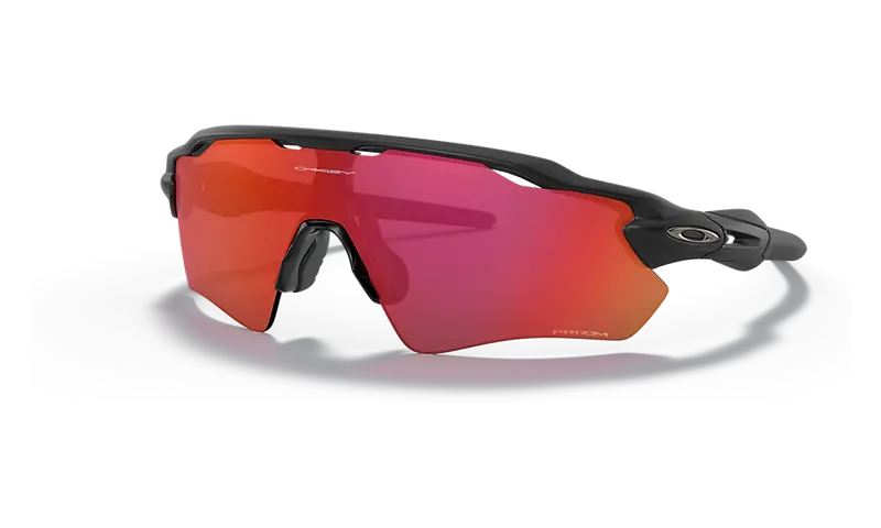 Oakley Radar Ev Path Unisex Sport Performance Sunglasses 3