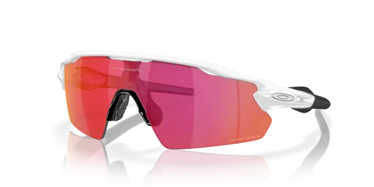Oakley Radar Ev Pitch Shield Men Sunglasses 1