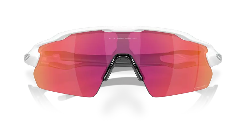 Oakley Radar Ev Pitch Shield Men Sunglasses 2