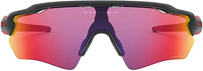 Oakley Radar Ev Xs Path Youth Kids Lifestyle Sunglasses 1