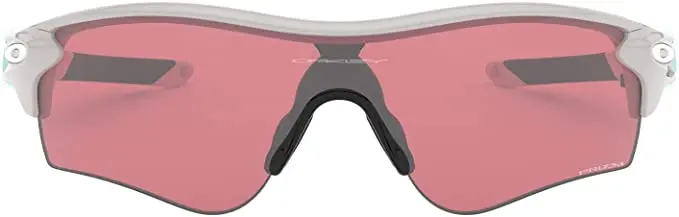 Oakley Radarlock Path Unisex Golf Sunglasses 2