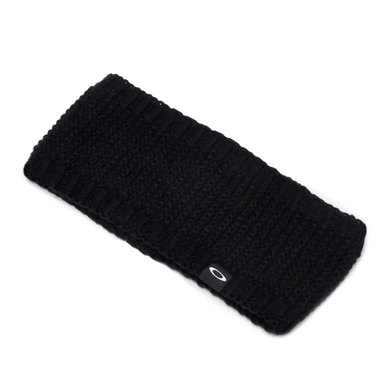 Oakley Reven Headband Unisex Beanie 1