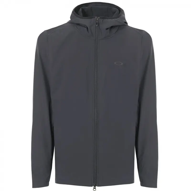 Oakley Rotation Jackets Men Training Jacket 1