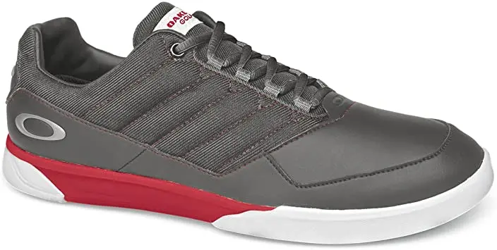 Oakley Sector Golf Shoes Men Golf Shoes 1