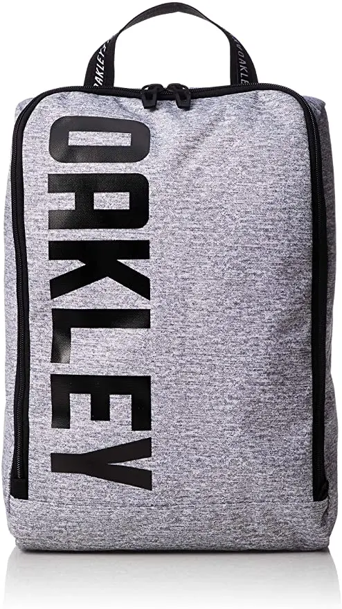 Oakley Shoe Bag 12.0 Unisex Golf Bag 1