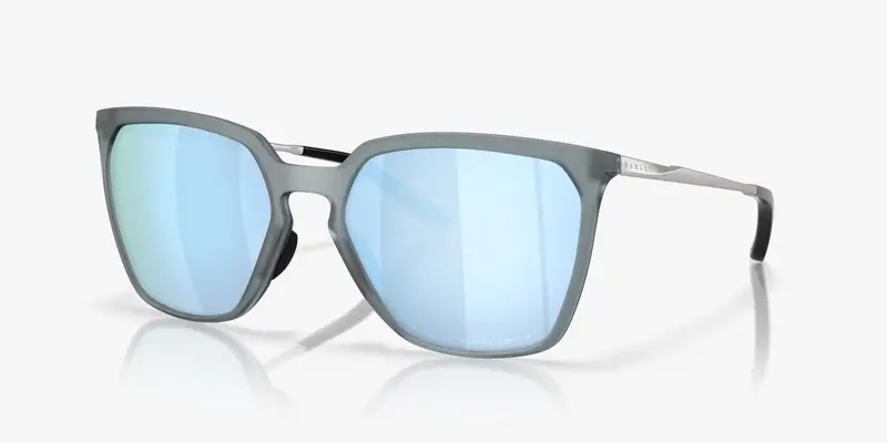 Oakley Sielo Square Women Lifestyle Sunglasses 1