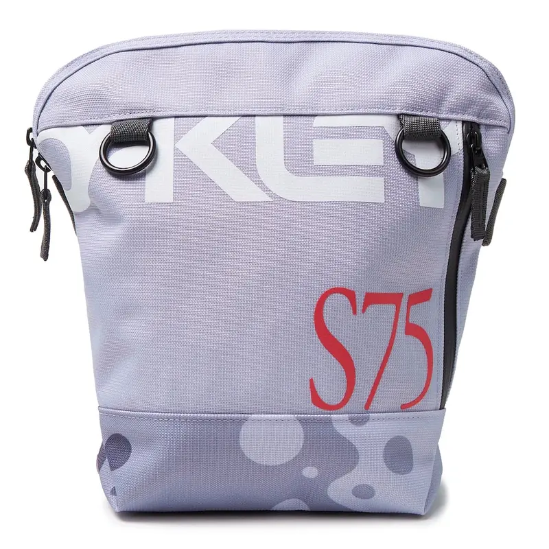 Oakley Sling Bag Unisex Snow Bag 1