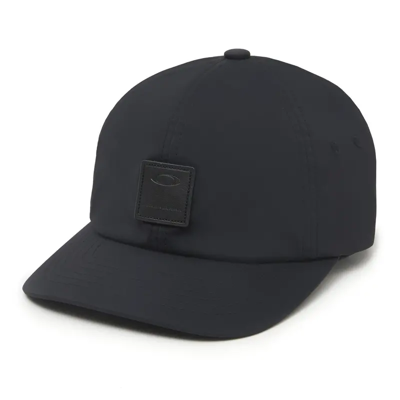 Oakley Smat Cap Men Golf Hat 1