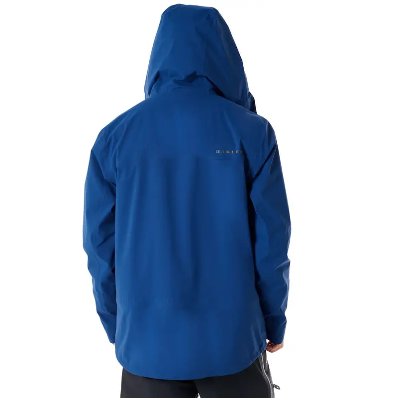 Oakley Snow Shell Jkt 15K/ 3L Men Snow Jacket 1