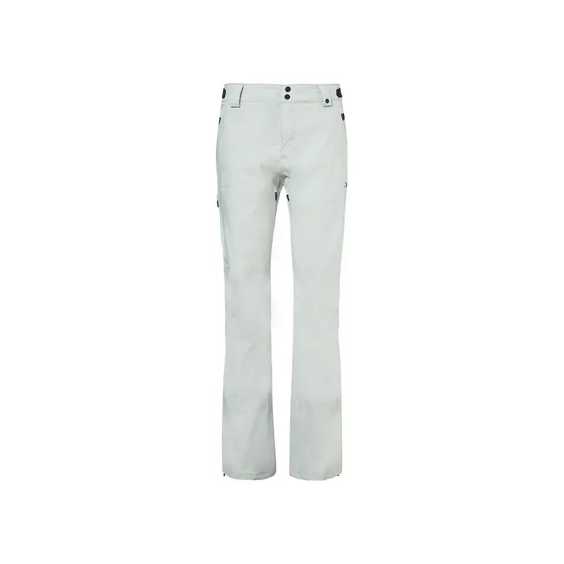 Oakley Snow Shell Pant 15K / 3L Women Snow Pants 1