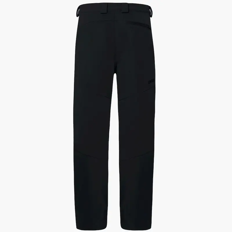 Oakley Soft Shell 10K Snowmobile Pant Men Snow Pant 3
