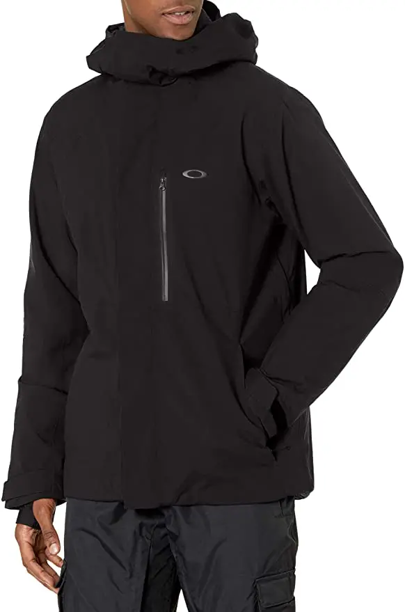 Oakley Sphinx Bzi Jacket Men Snow Jacket 1