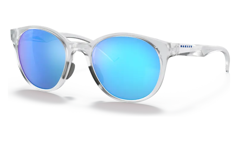 Oakley Spindrift Unisex Lifestyle Sunglasses 3
