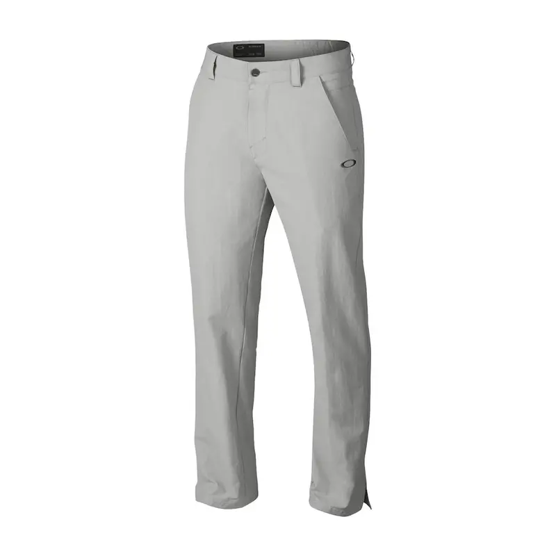 Oakley Standard Take Pant 2.5 Men Golf Pant 1