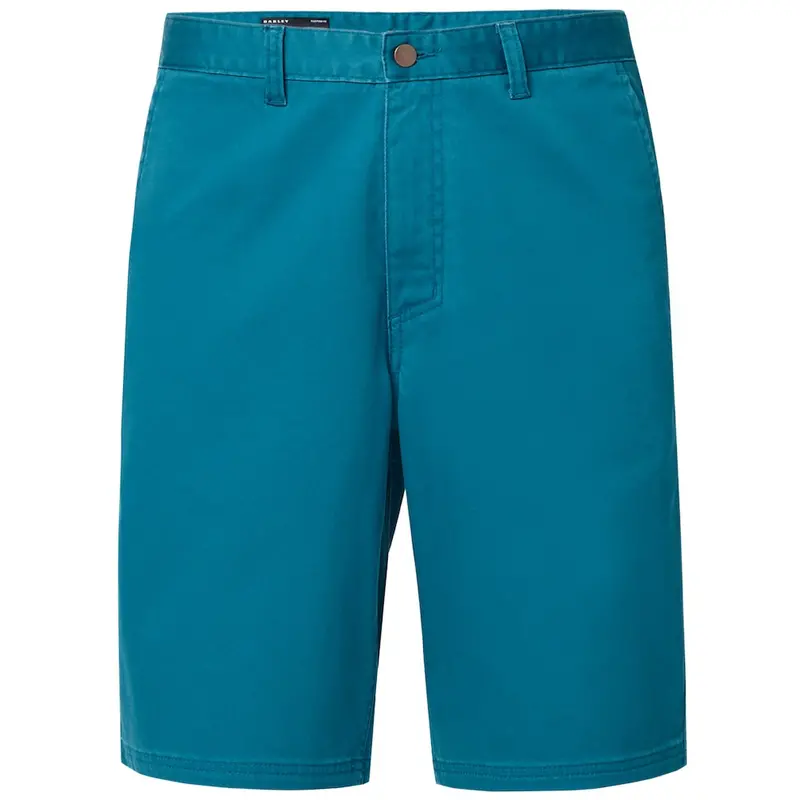 Oakley Stone Wash Chino Short Men Lifestyle Short 1