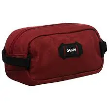 Oakley Street Beauty Case Unisex Lifestyle Bag 1