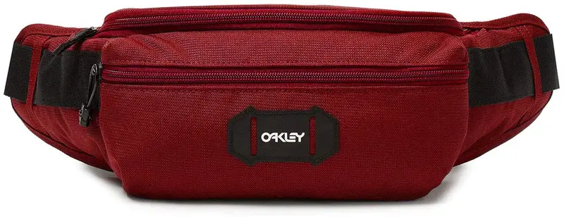 Oakley Street Belt Bag 1