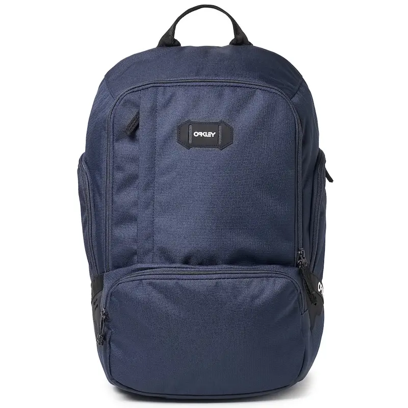 Oakley Street Organizing Backpack 1