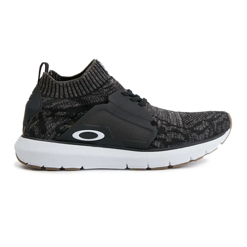 Oakley Stride Men Running Sneakers 1