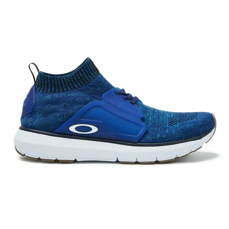 Oakley Stride Running Shoes Men Sneakers 1
