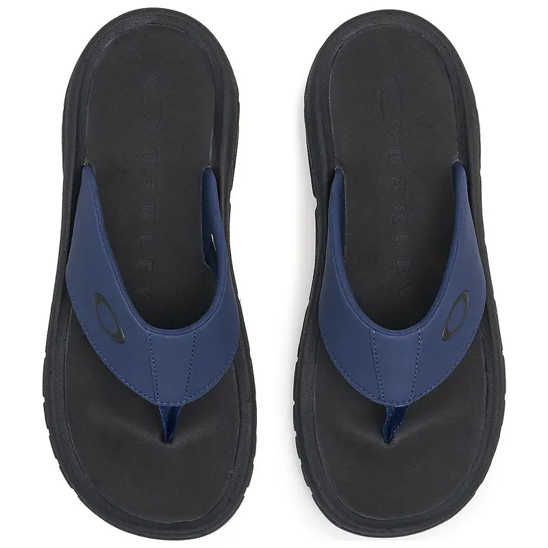 Oakley Super Coil Sandal 2.0 Men Lifestyle Sandal 1