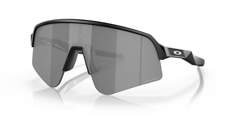 Oakley Sutro Lite Sweep Rectangular Men Sport Performance Sunglasses 7