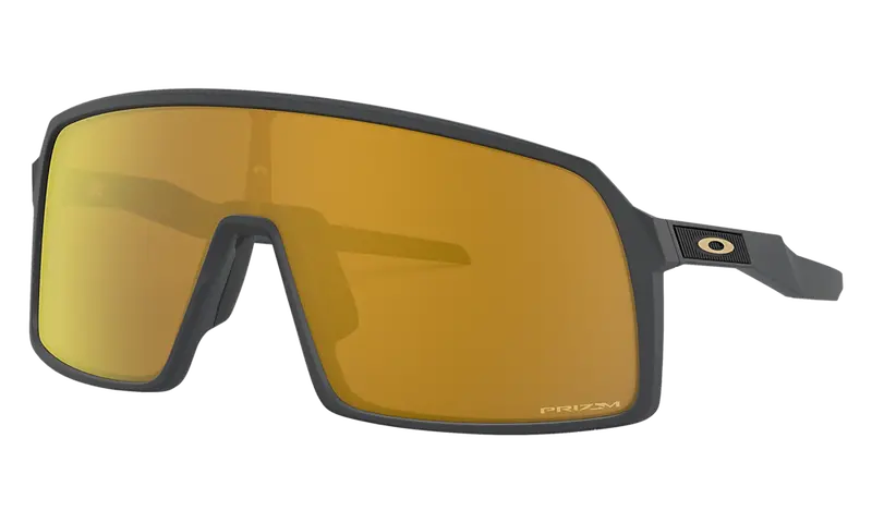 Oakley Sutro Unisex Bike Sunglasses 7