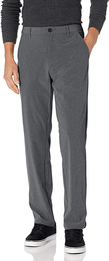 Oakley Take Pro Pant 2.0 Men Golf Pant 1