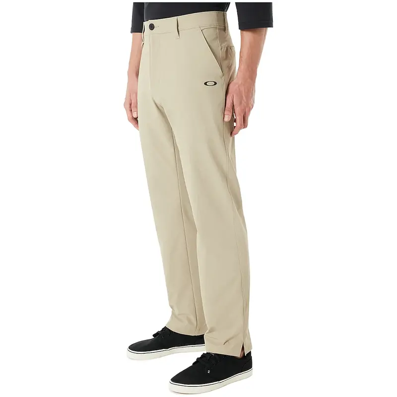Oakley Take Pro Pant Men Golf Pant 1