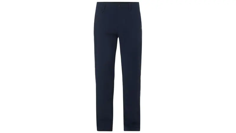 Oakley Take Pro Pant Men Golf Pant - Fathom / 30 X 32 2