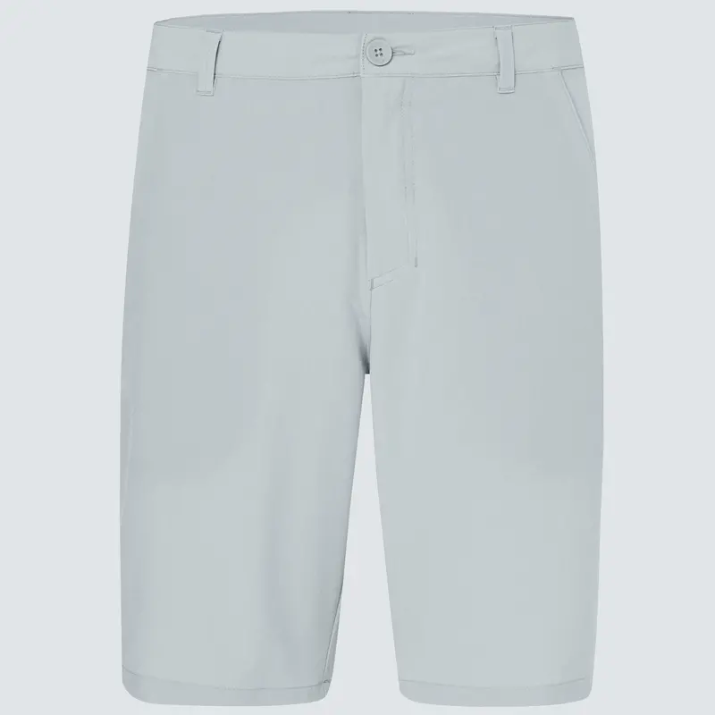 Oakley Take Pro Short 2.0 Men Golf Short 1