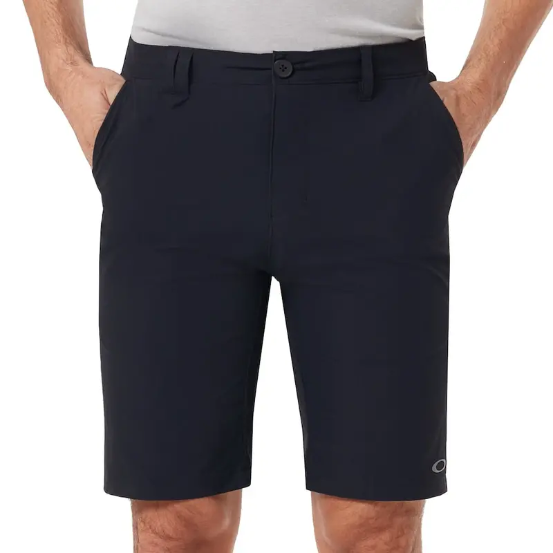 Oakley Take Pro Short Men Golf Short 1