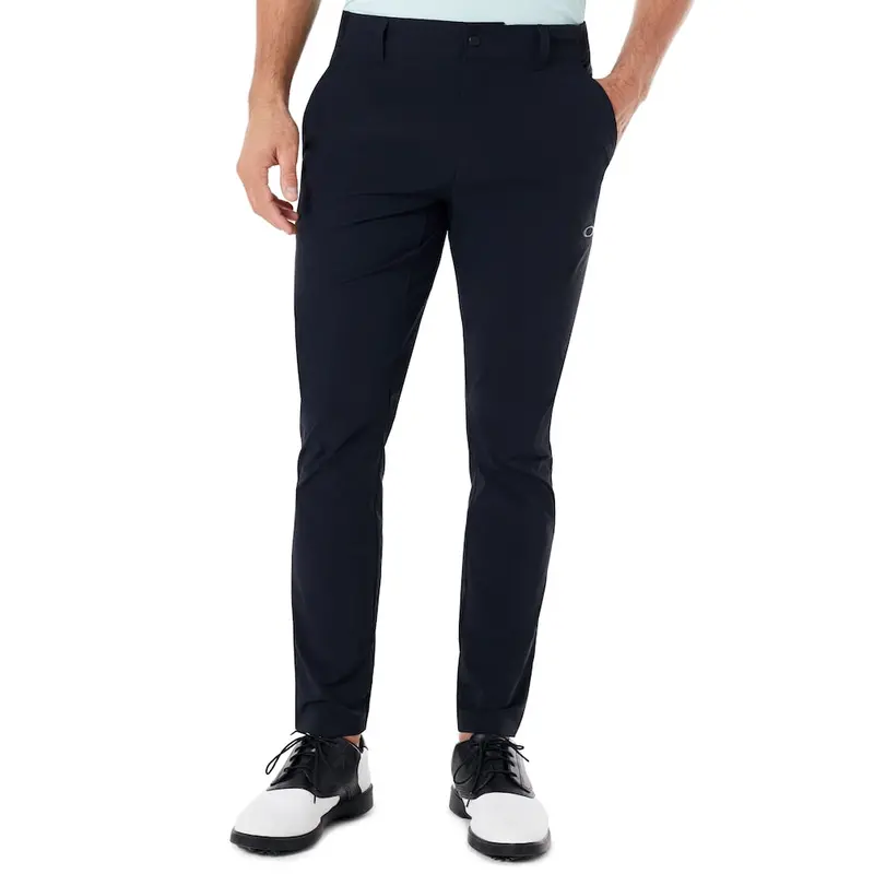 Oakley Tapared Golf Pants Men Golf Pant 1
