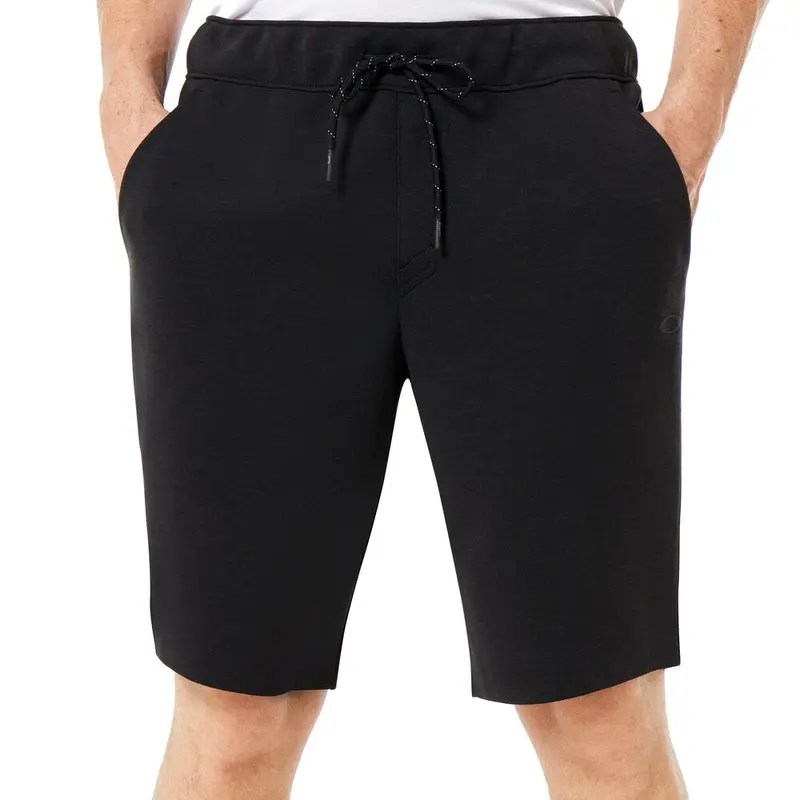 Oakley Tech Knit Short Men Training Short 1