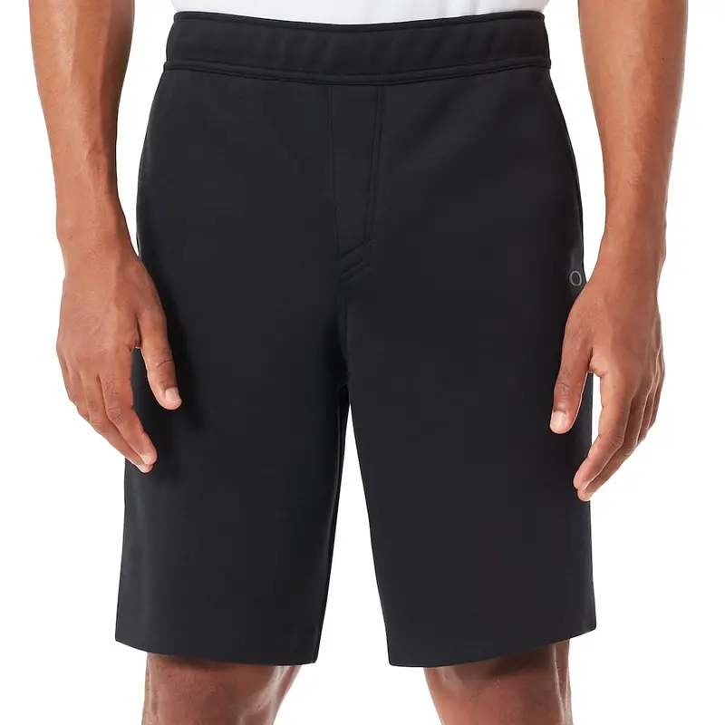 Oakley Tech Knit Shorts Men Training Short 1