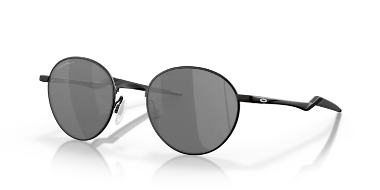 Oakley Terrigal Round Men Lifestyle Sunglasses 1